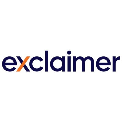 Microsoft Office 365 Exclaimer Email Signature